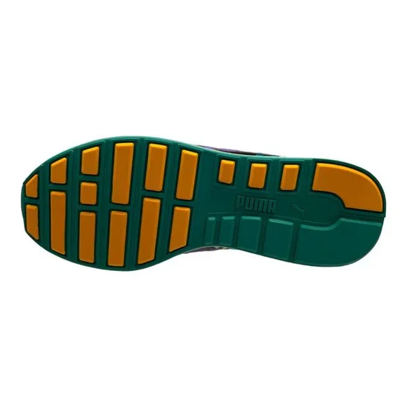 Puma RS-100 Animal Men's Athletic Running Shoes - Picture 7 of 8